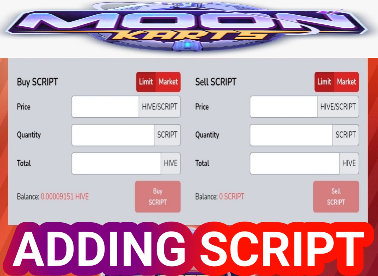 Master the Meta Stacking $SCRIPT and Deckbuilding in ARCADECOLONY.