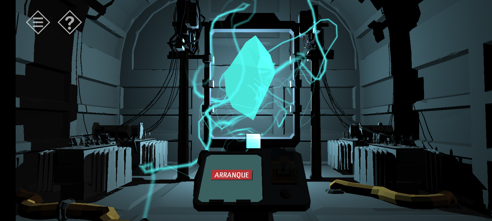 Screenshot_20220207-154939.png