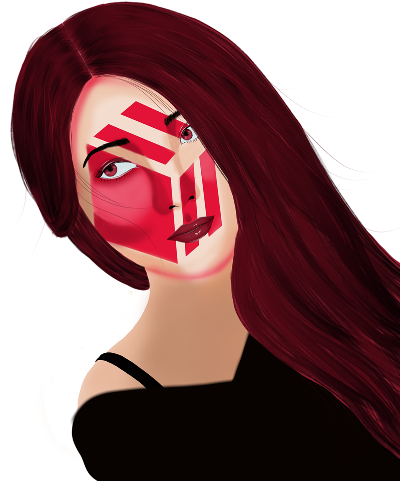007.png