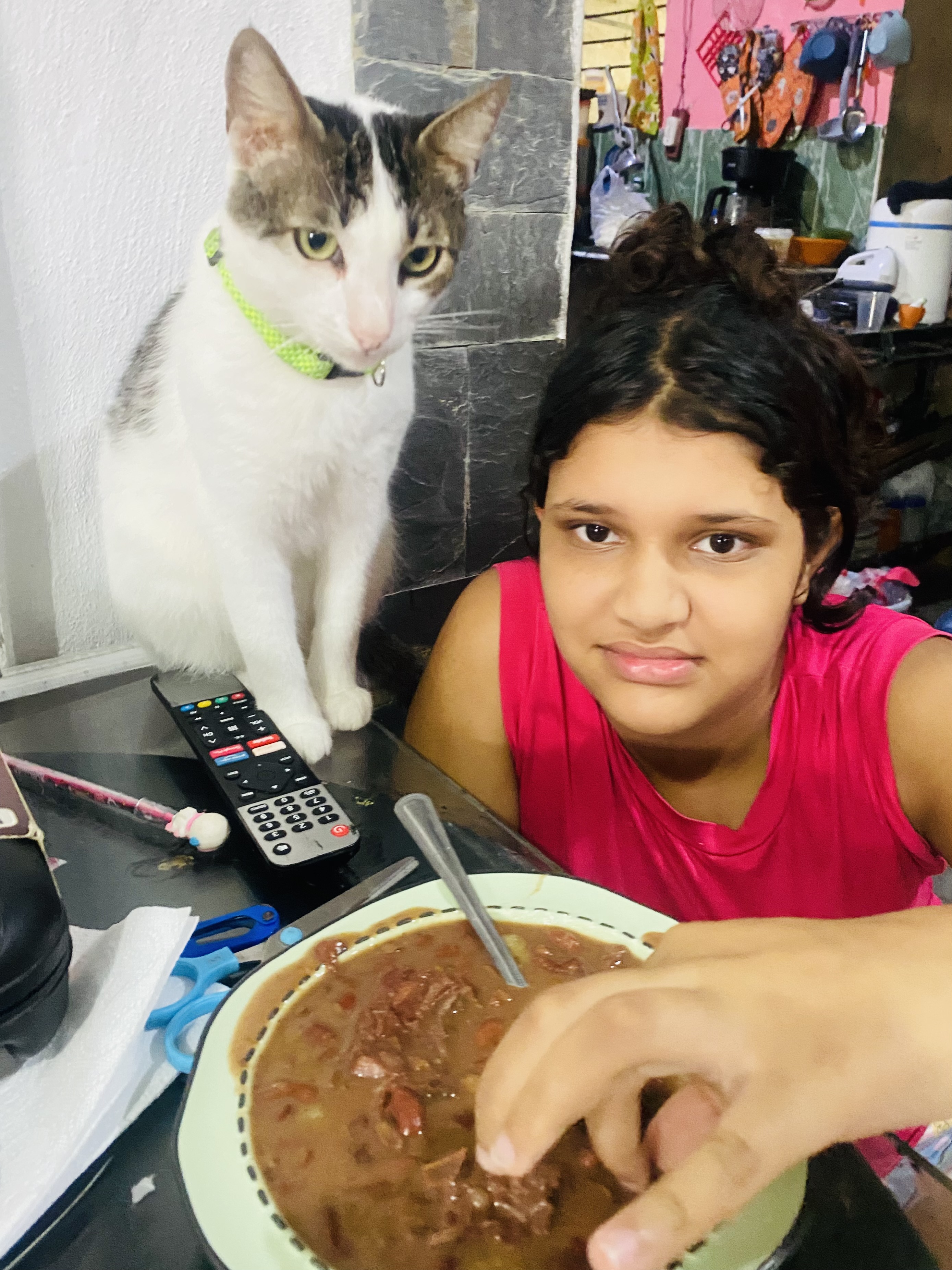 IMG_8675.jpeg