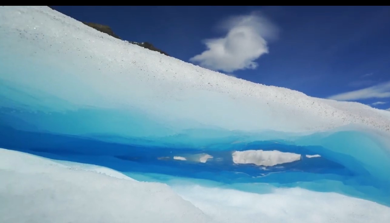 05.-Trekking-sul-ghiacciaio-Perito-Moreno-25.jpg
