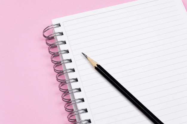 working-space-notepad-black-pencil-pink-background-minimalist-composition_102498-40.jpg