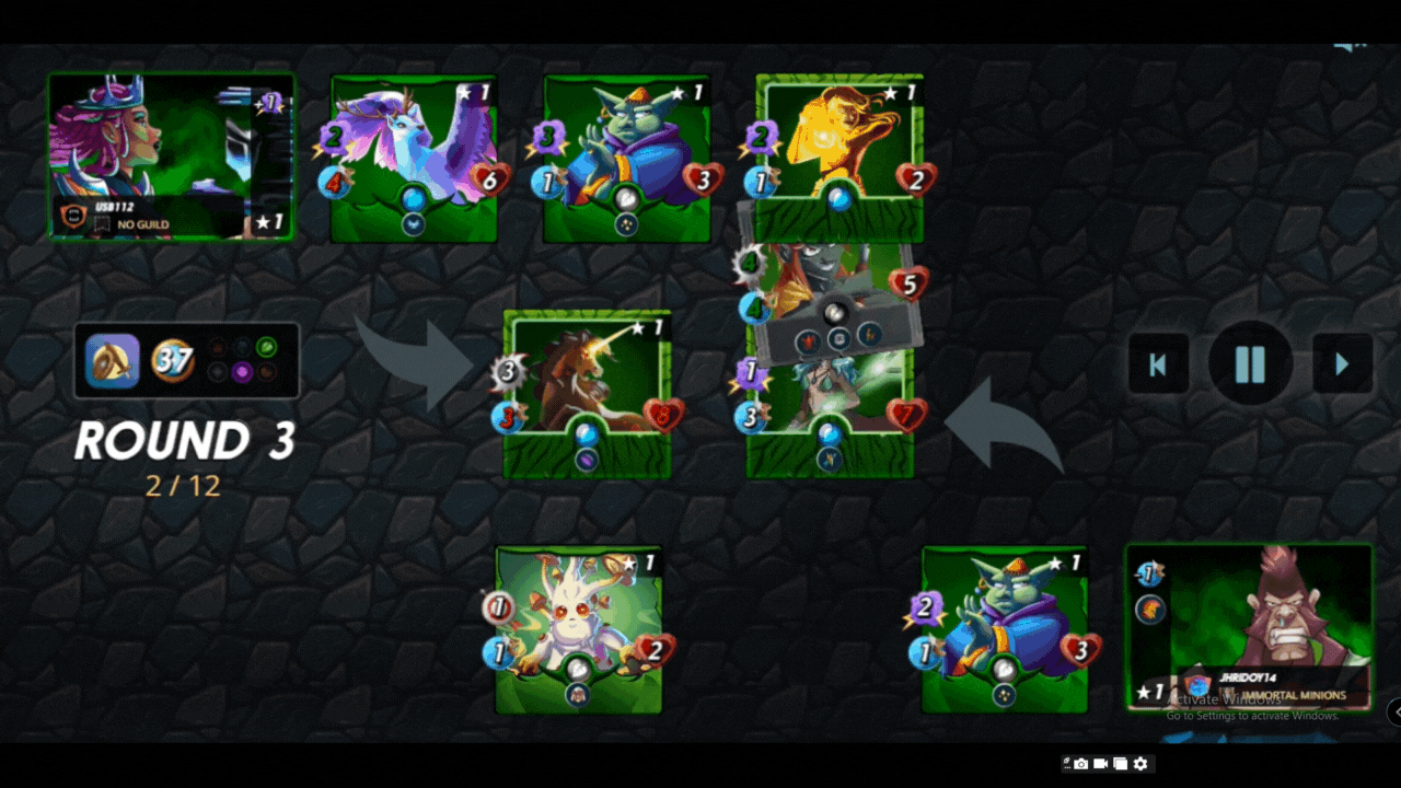 Untitled design (2).gif