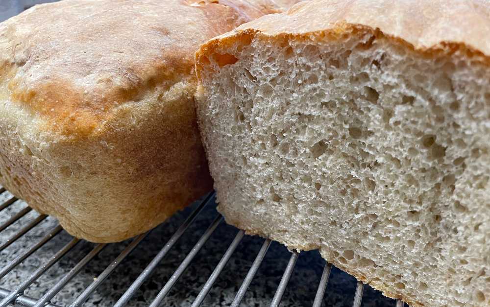 recipe-sourdough-bread-7.jpg