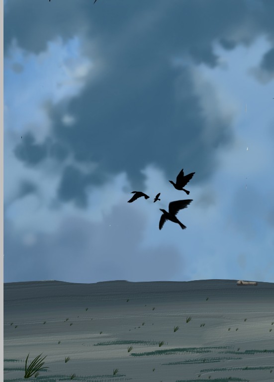Screenshot_20250612-165915.jpg