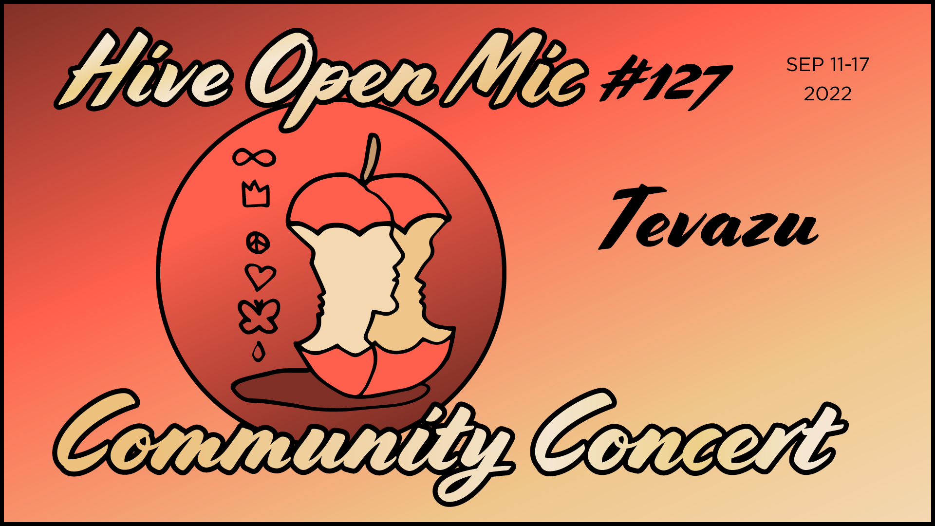 Hive-Open-Mic-127c.png