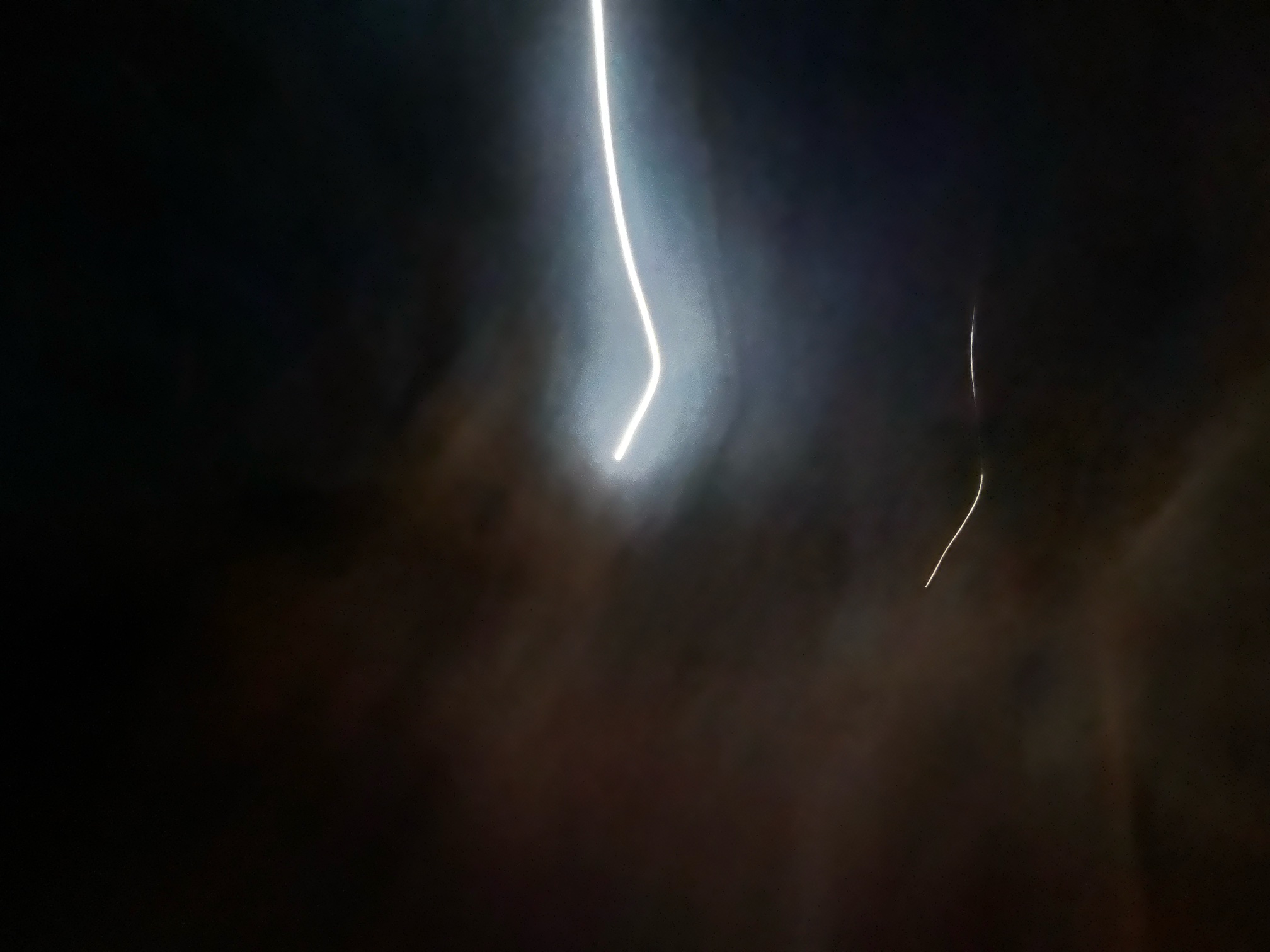 IMG_0994.jpeg