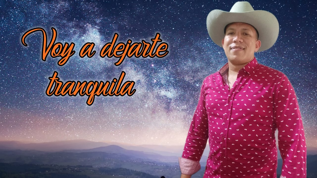 Imagen de WhatsApp 2025-06-30 a las 22.25.53_b4821ab5.jpg