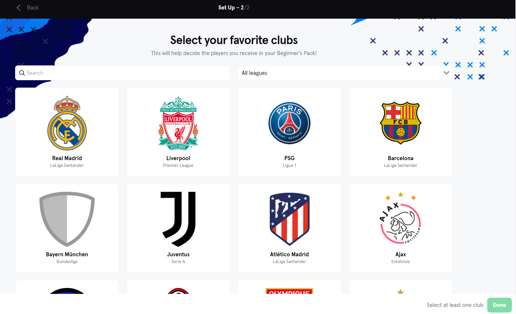 favourite clubs.png