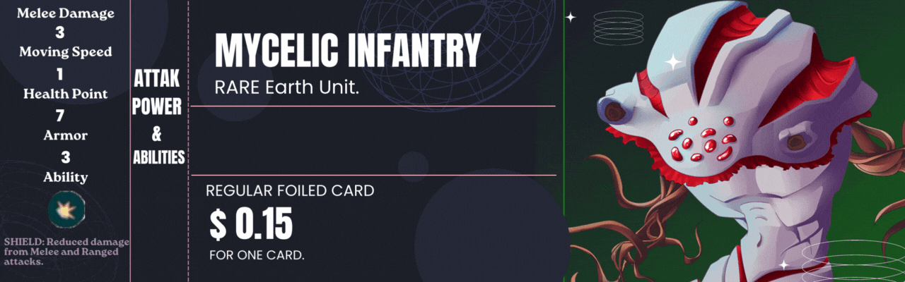MYCELIC INFANTRY (1).gif