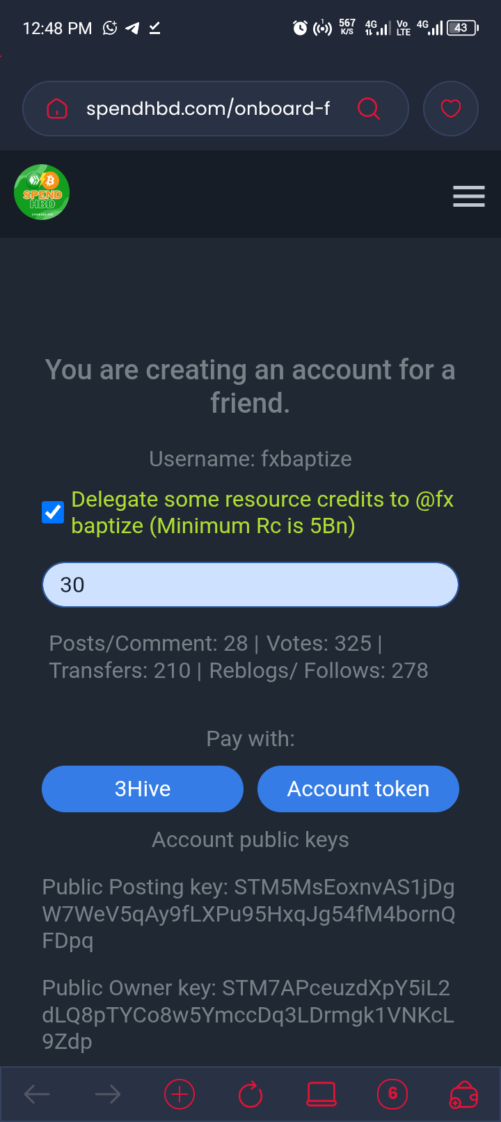 Screenshot_20250607-124826.png