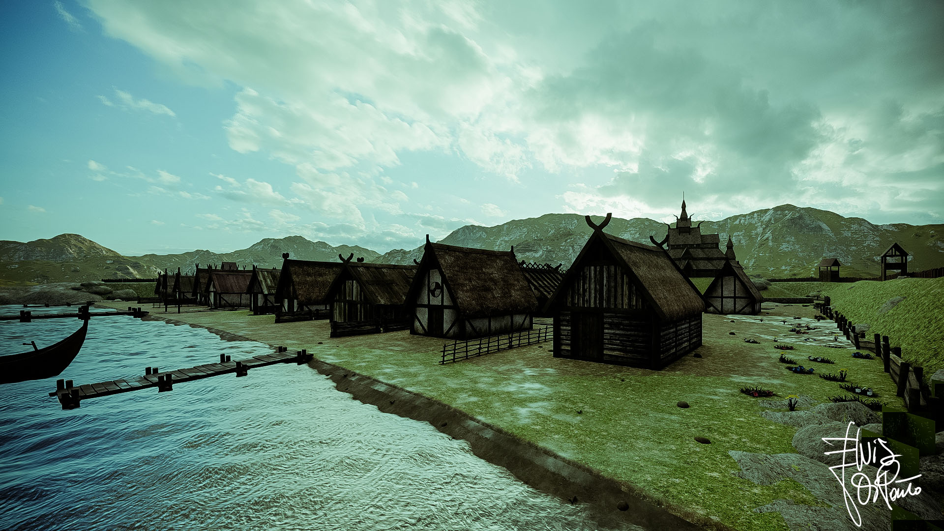 viking village_2 - Photo copia.jpg