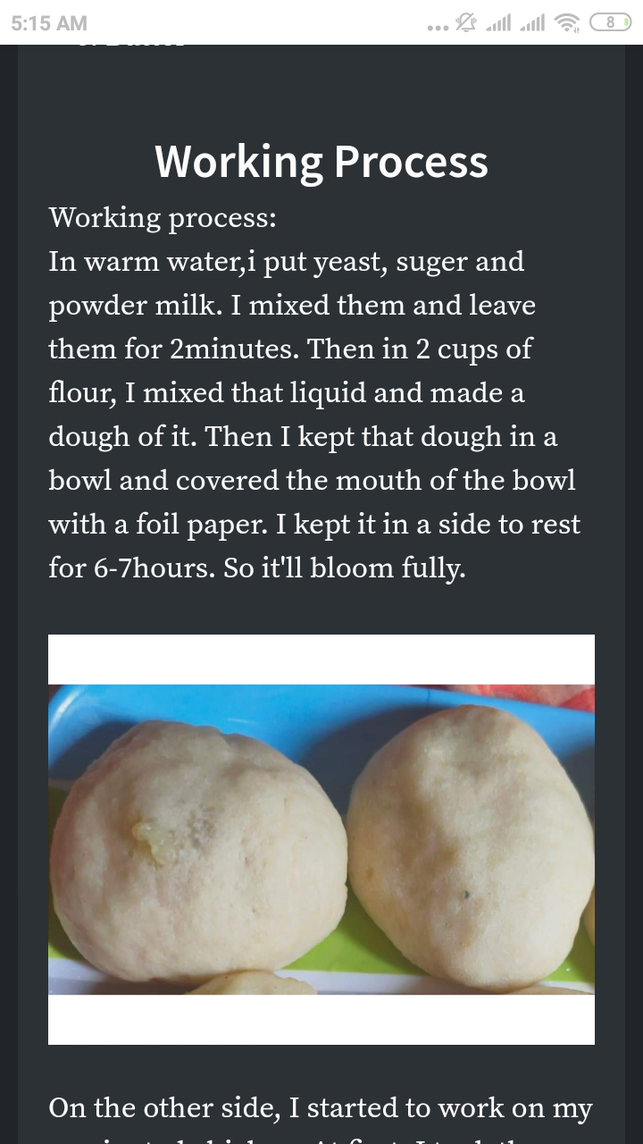 Screenshot_2020-06-29-05-15-29-123_com.android.chrome.png
