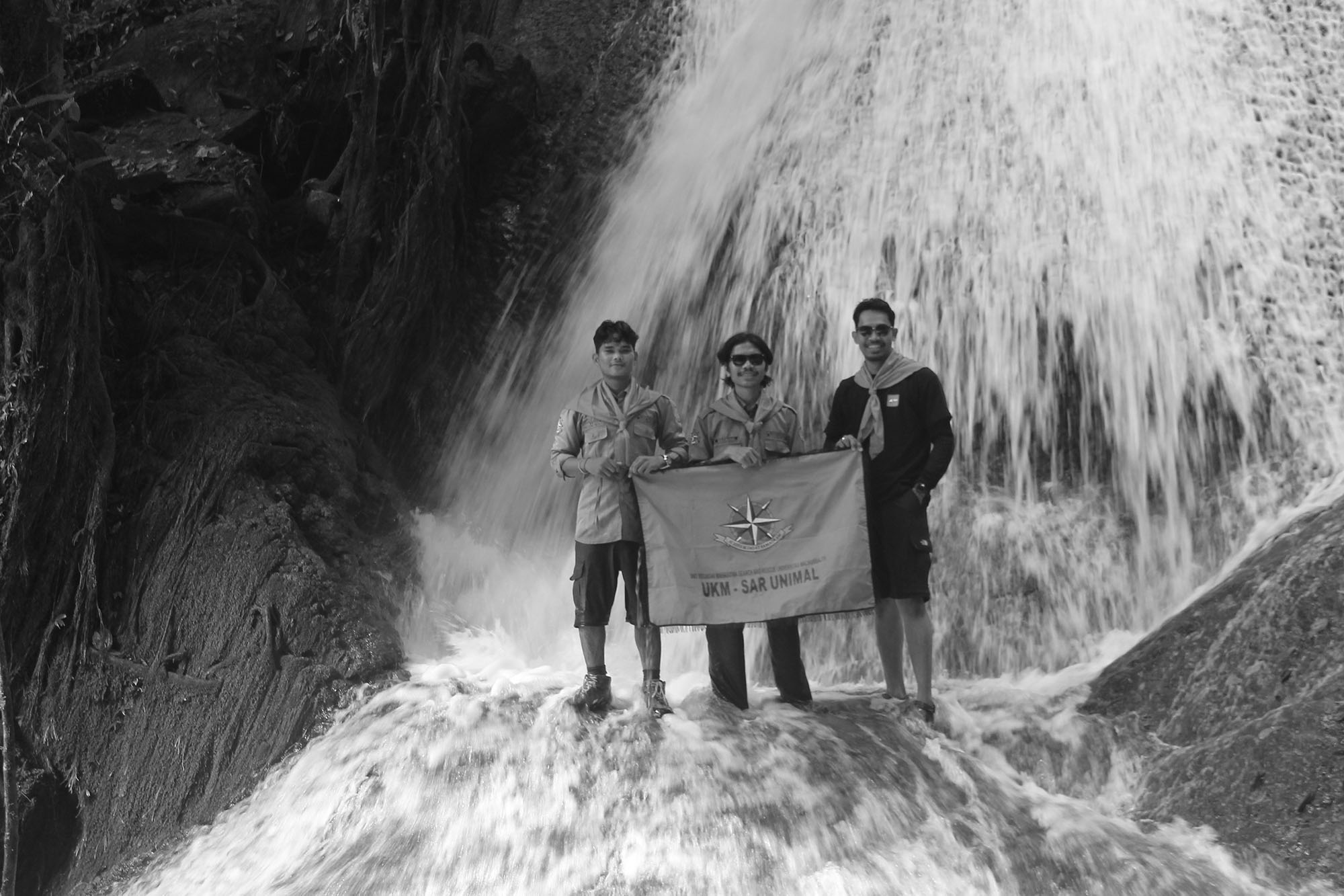 7 Bidadari Waterfall_12.jpg