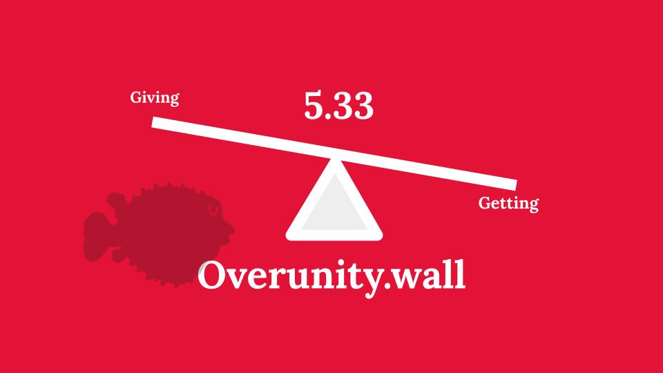 Overunity.Wall Cover (1).jpg