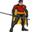 1 (22).png