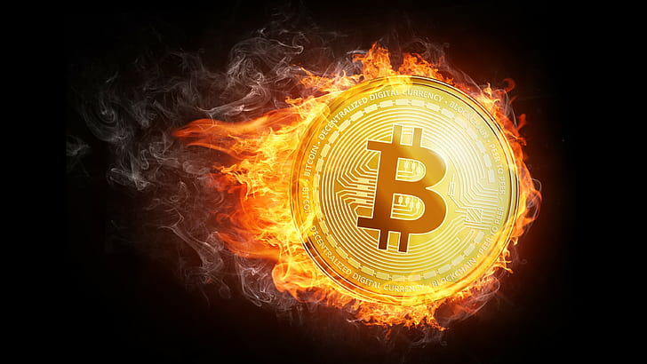 money-bitcoin-coin-cryptocurrency-wallpaper-preview.jpeg