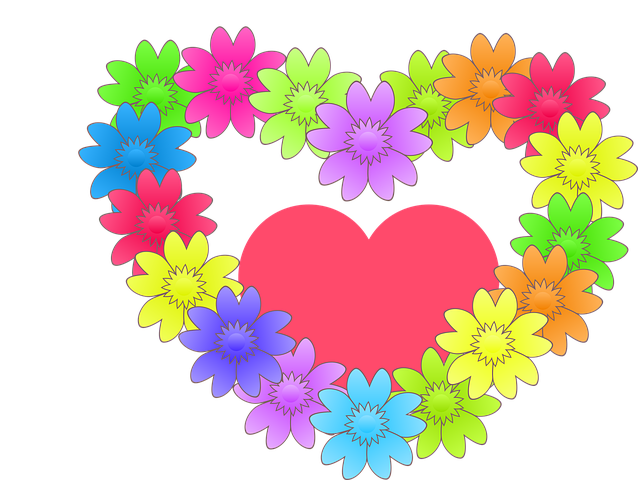 floral-wreath-7168756__480.png