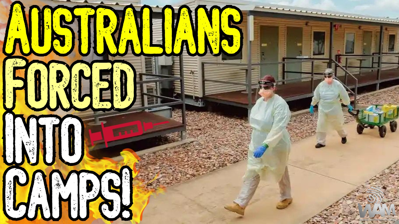 forced into camps in australia thumbnail.png