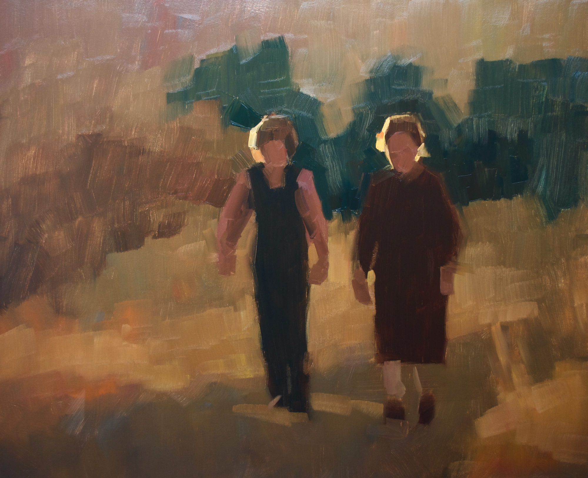 Day #029 30x36 #100 Days of Painting #7.jpeg