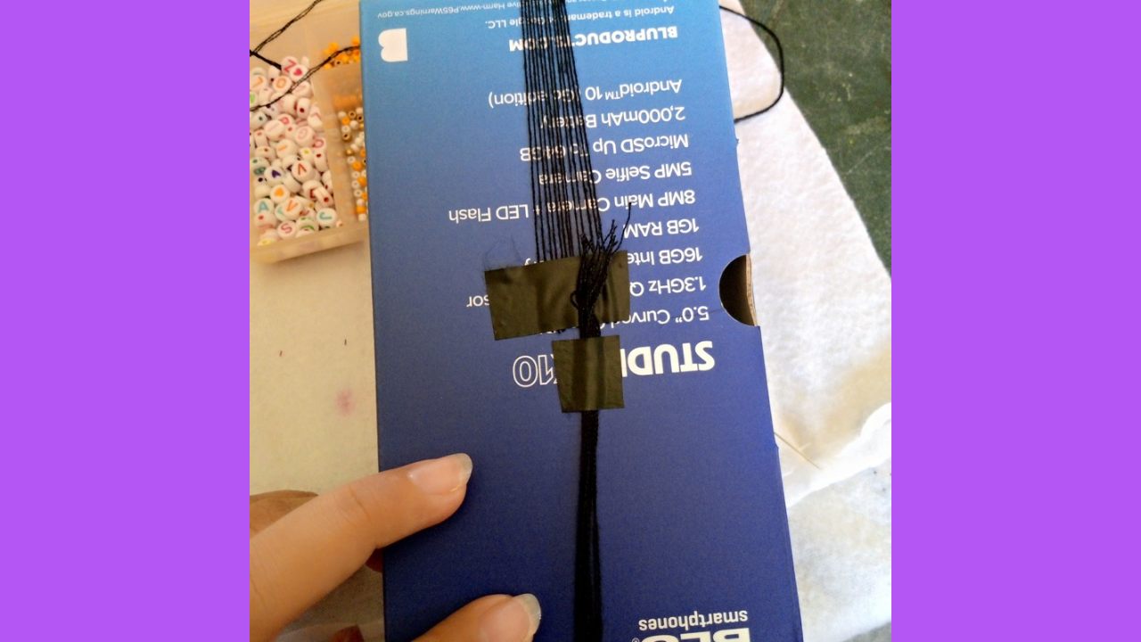 1000117813.png