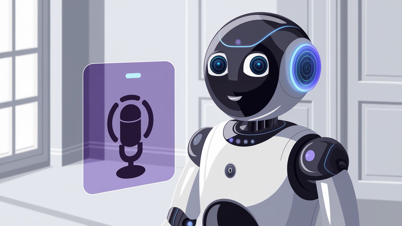 How to Use AI and Stay Private.jpeg