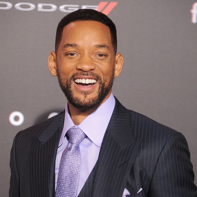 actor-will-smith-arrives-at-the-los-angeles-world-premiere-news-photo-1596783376.jpg