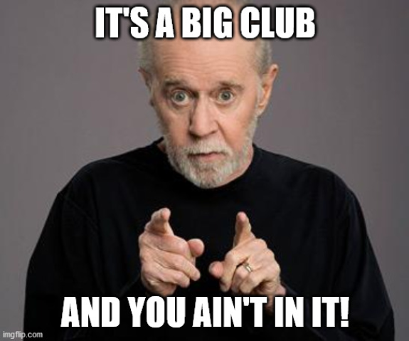 Screenshot_2020-09-16 george carlin Meme Generator - Imgflip.png