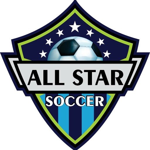 all star soccer.jpg