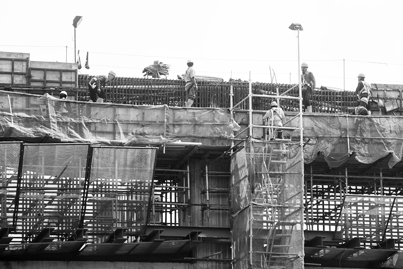 DSC02690-01-01.jpeg