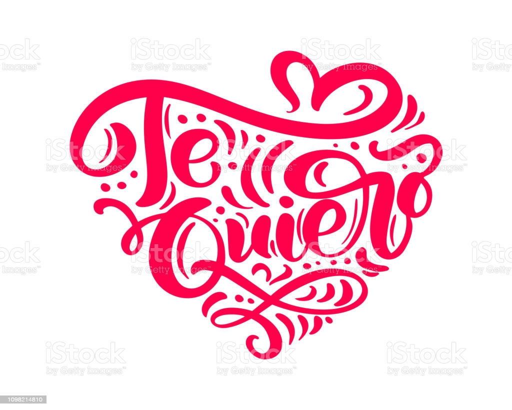 istockphoto-1098214810-1024x1024.jpg