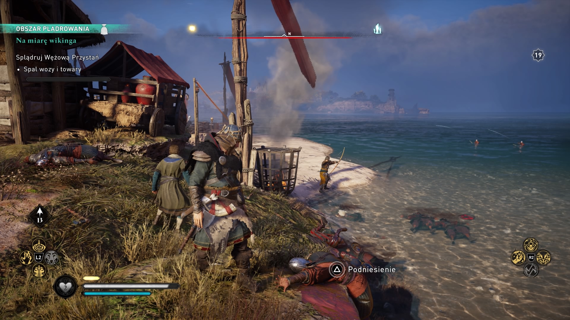 Assassin's Creed® Valhalla_20210722202334.jpg