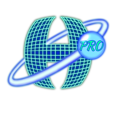 logo de hispapro.png