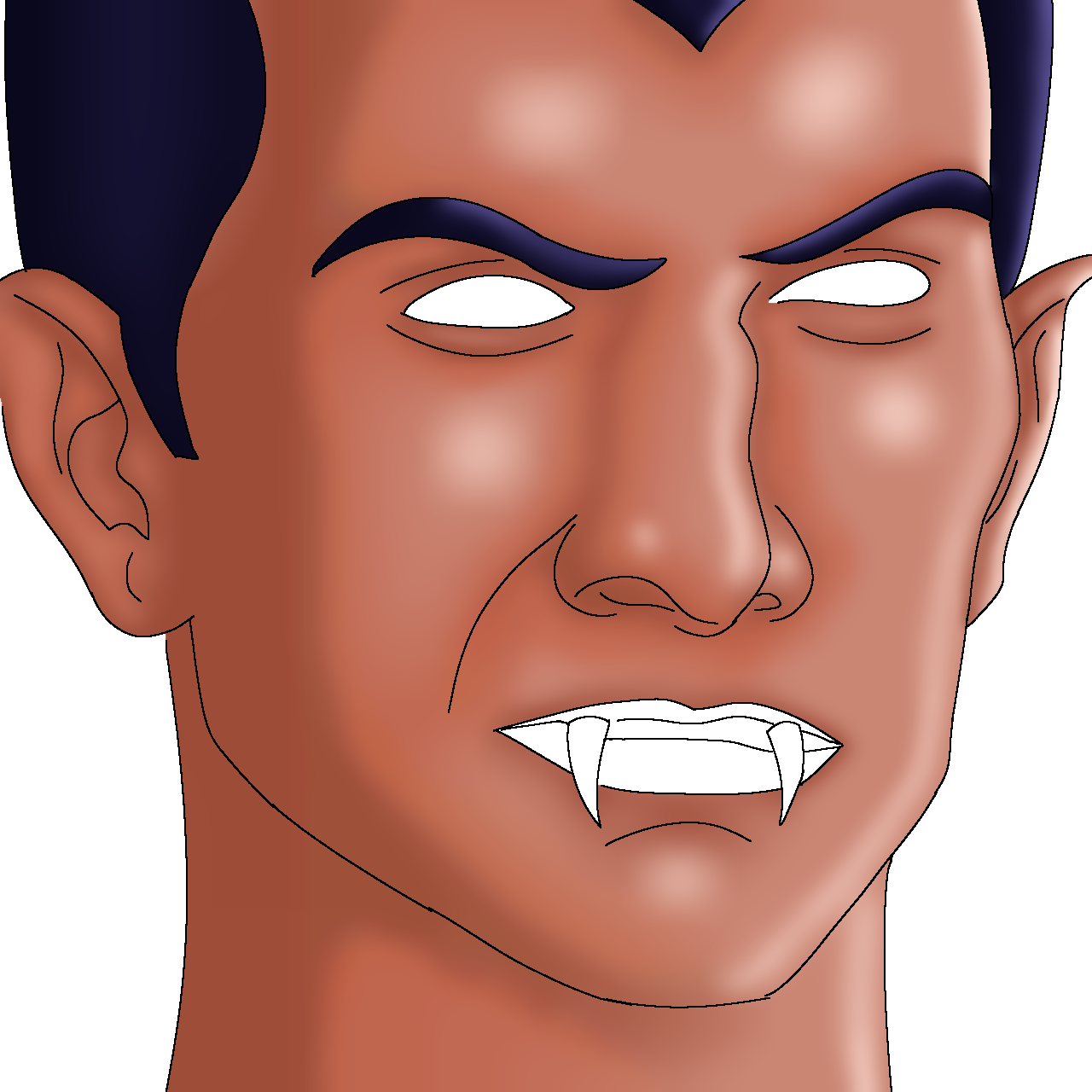 Untitled70_20250526130121.png