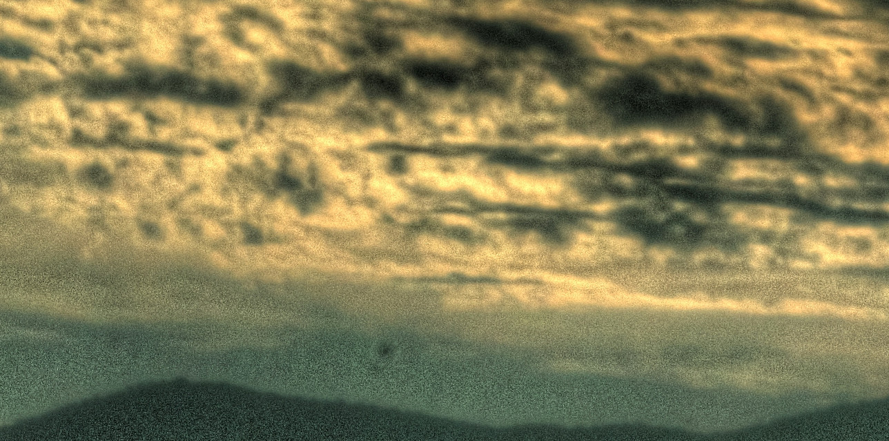 nature_by_th3r3v3nan7_d99rm5h100zoom.jpg