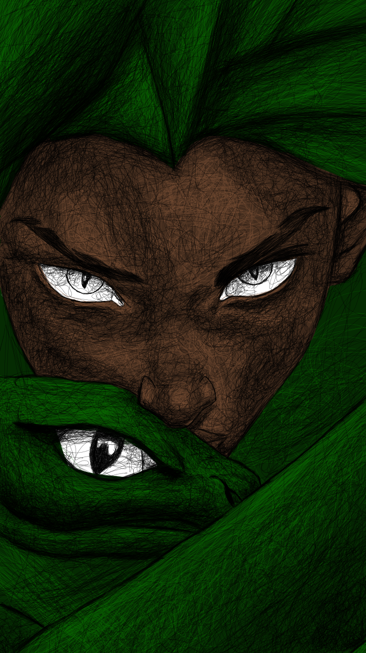 Untitled109_20250506232447.png