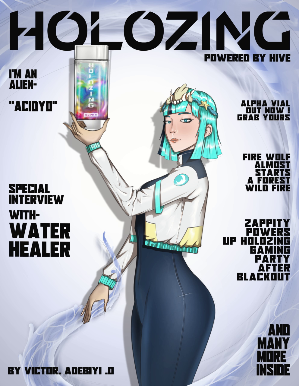 vlcsnap-2025-05-31-23h08m02s310.png