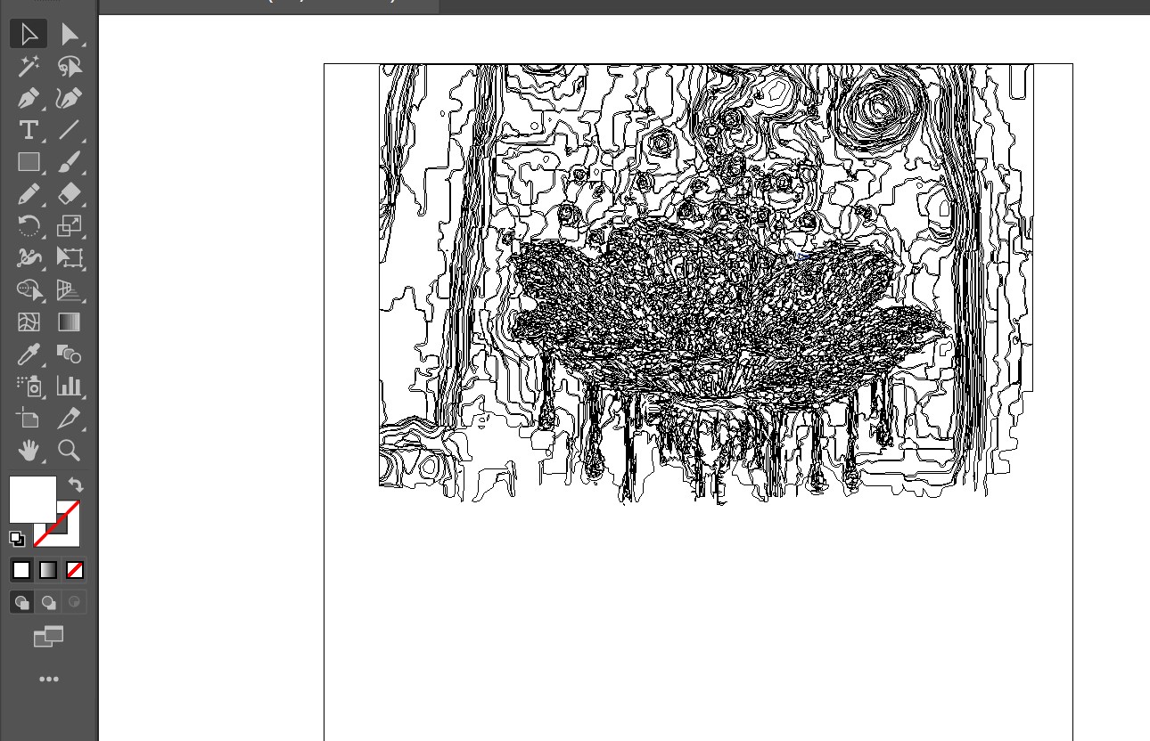 Screenshot 2025-04-03 161710.jpg