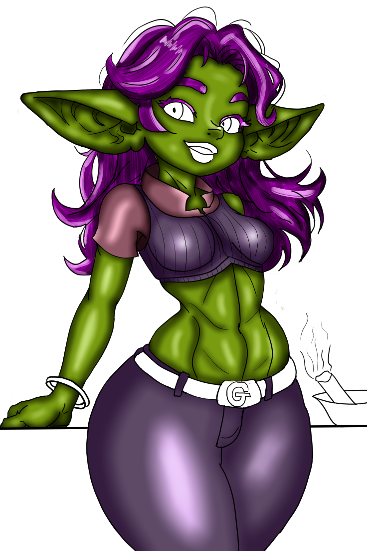 goblin mafia boss female version8.png