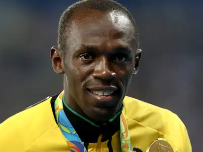 Usain-Bolt-gold-medal-4-x-100-meter-relay-Rio-de-Janeiro-Olympics-2016.webp