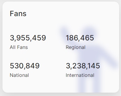 fans.jpg