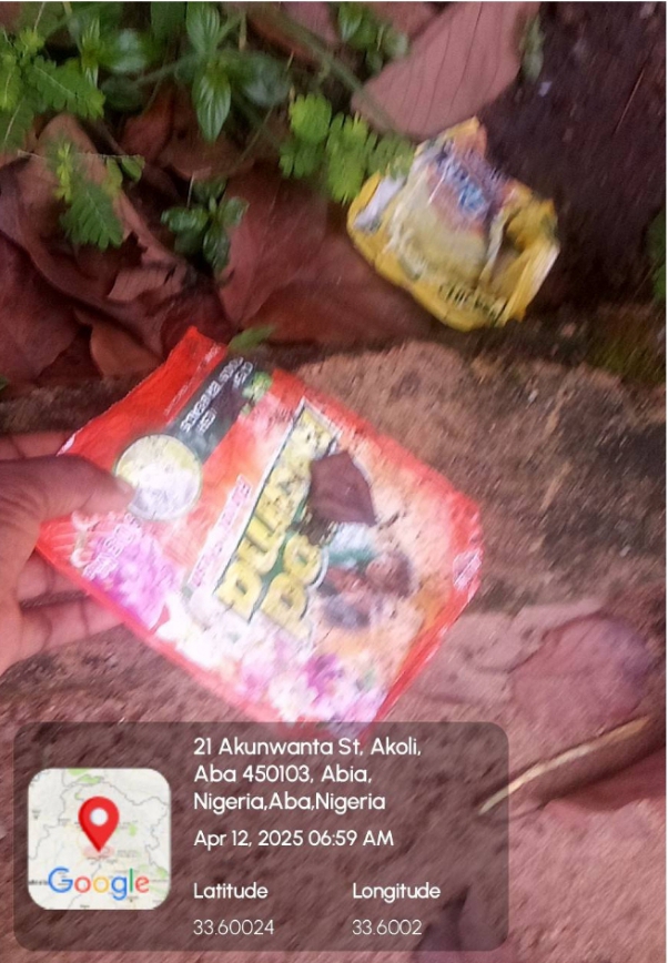 Screenshot_20250412-085710_1.jpg