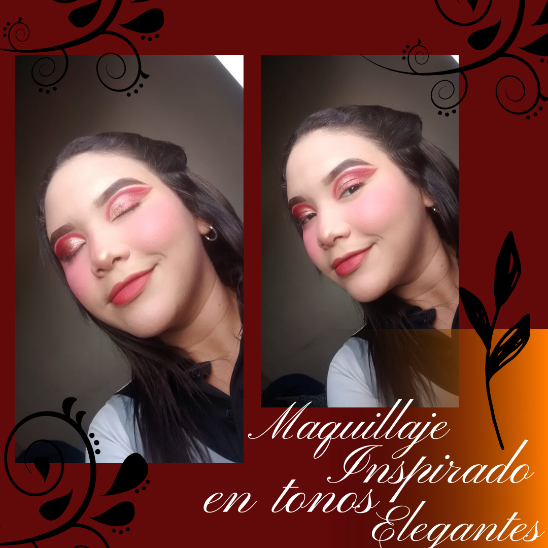 Maquillaje.png