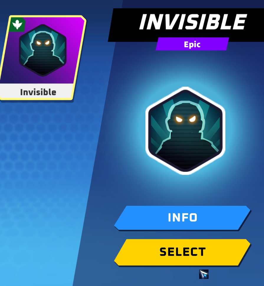 1646681276.jpg