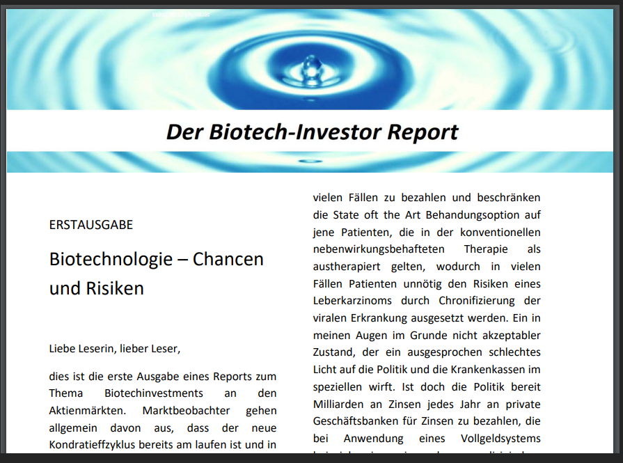 Biotech Investorreport 201708 Screenshot.png