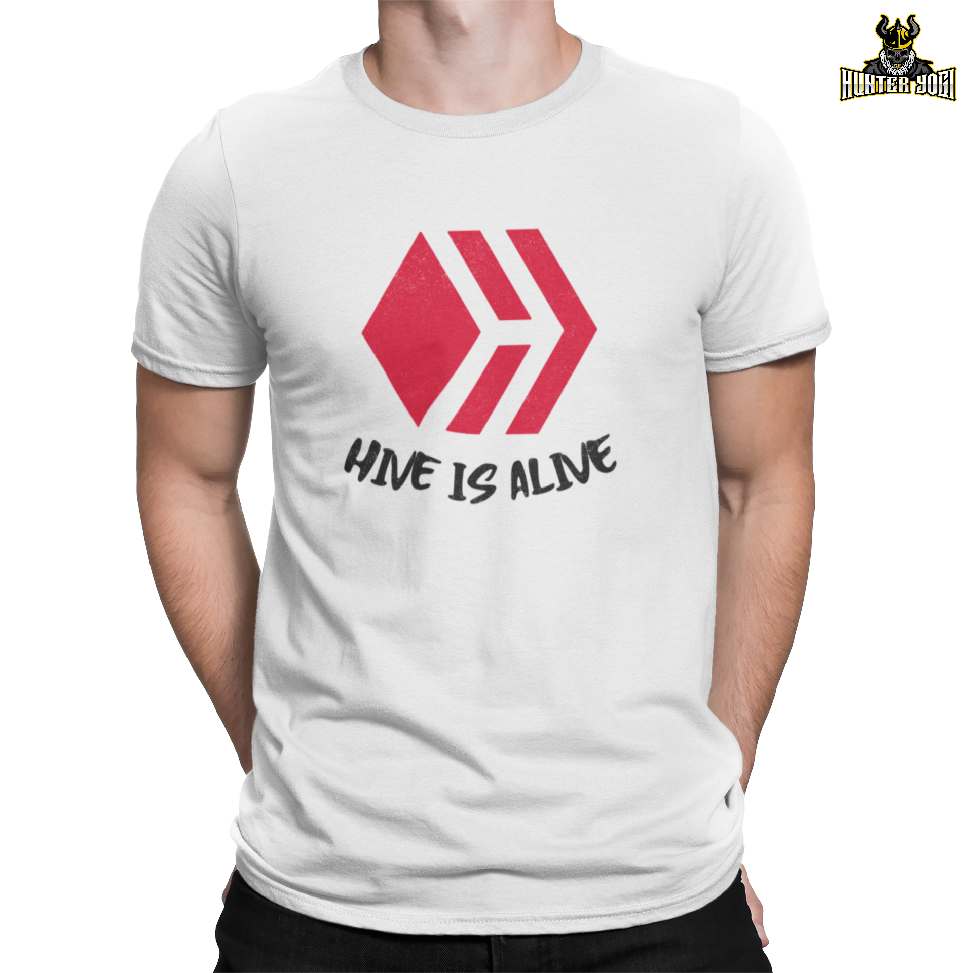 #HiveIsLive : BUY IT WITH LIST TOKEN NOW