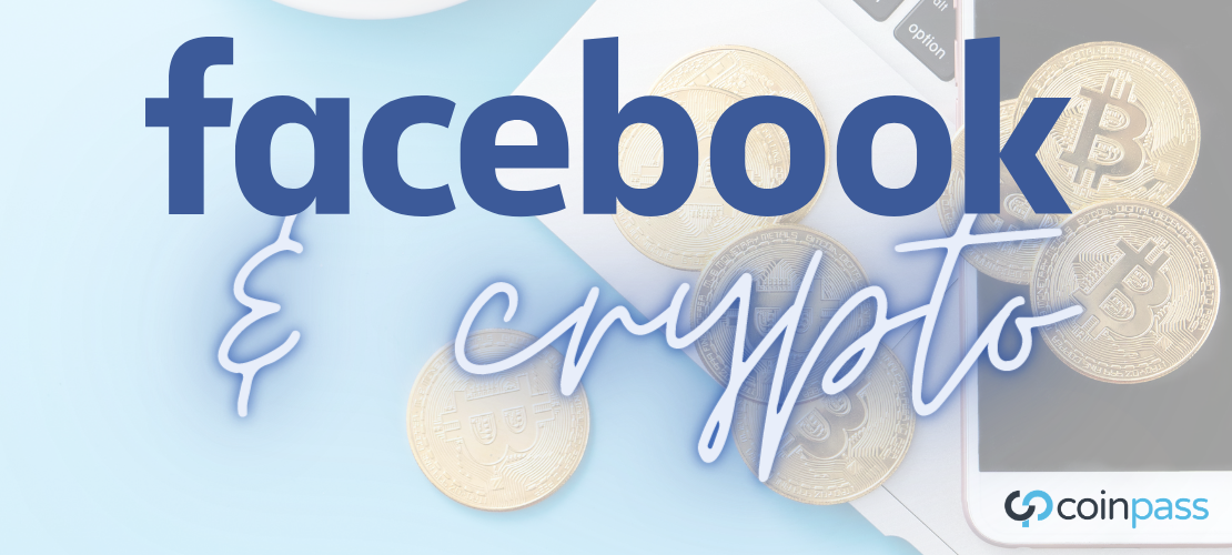 facebook & crypto 1100 x 500.png