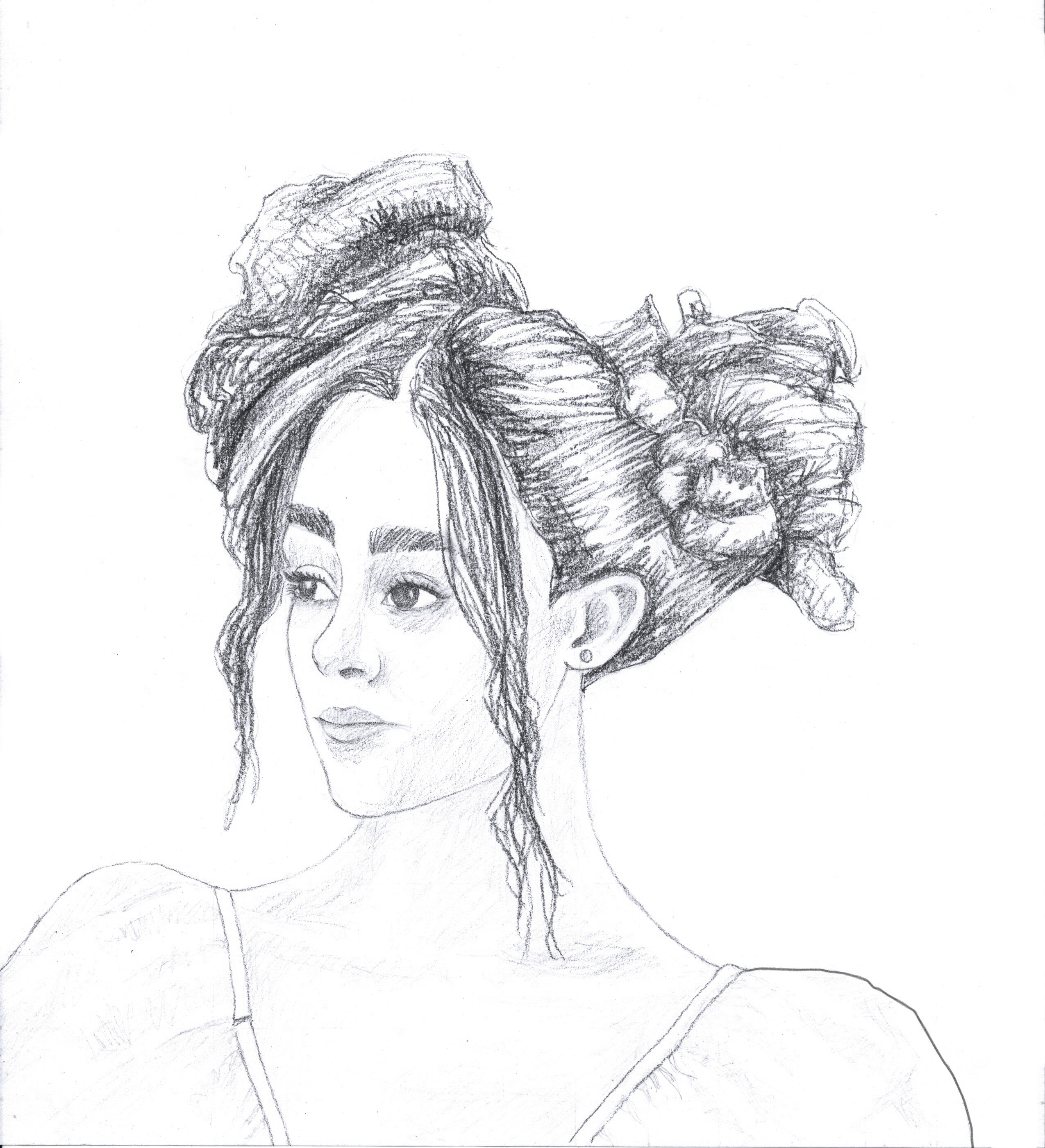 Estudio-de-retrato-64dibujo..jpg