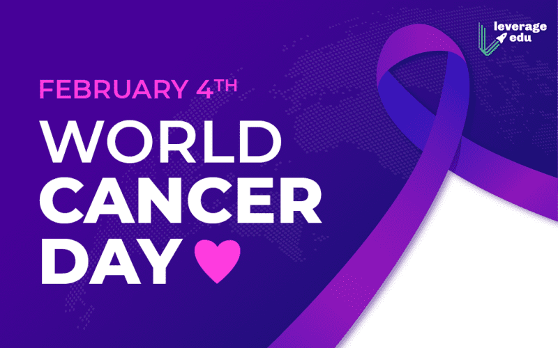 World-Cancer-day-800x500.png