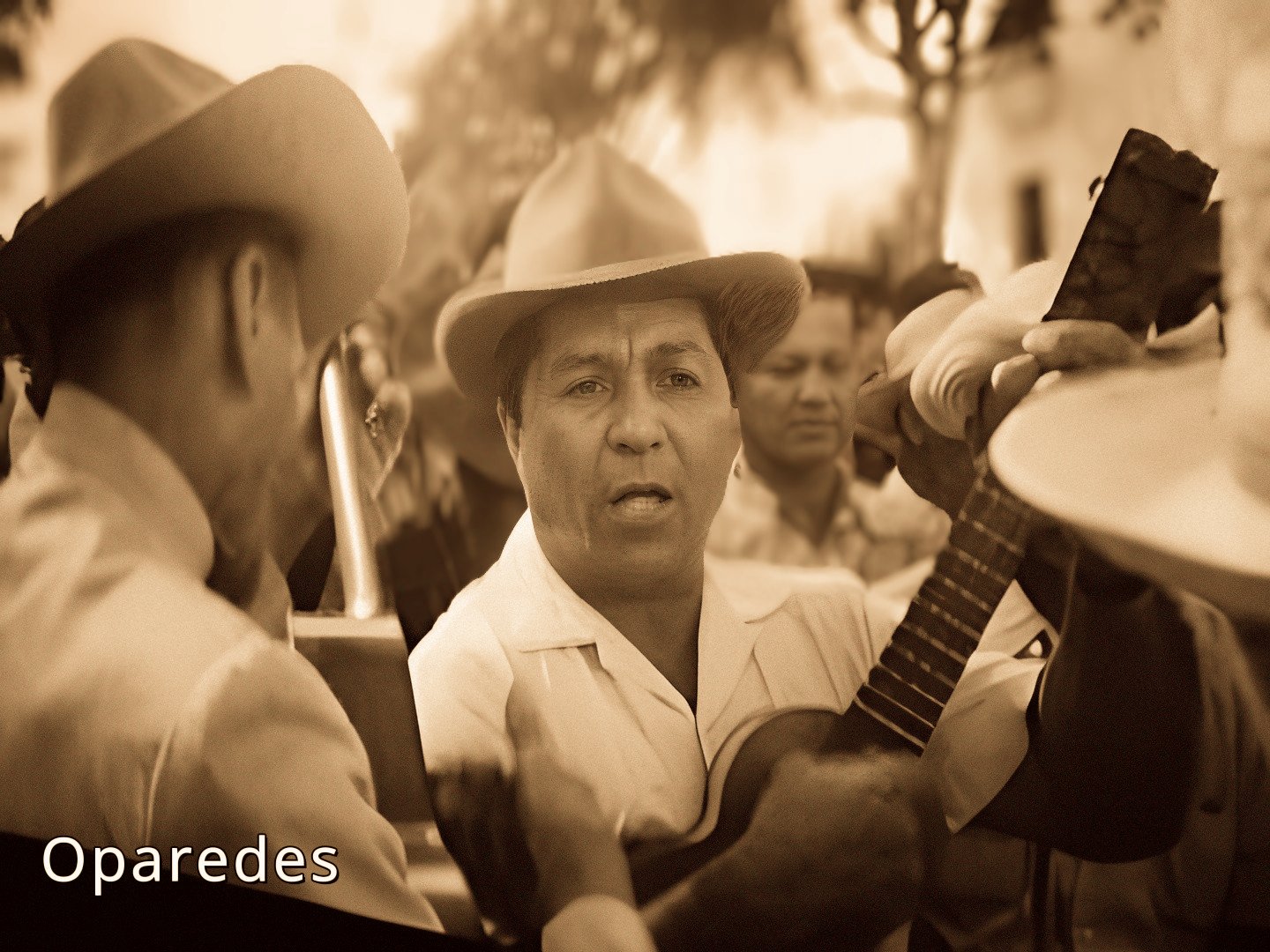 el tocuyo santiago pernalete 1981.jpg